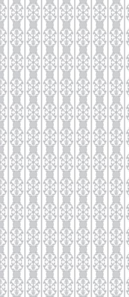 Tea Portrait Wallpaper 32